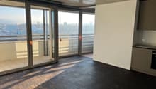 Zimmer_2