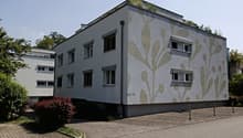 Parkplätze
