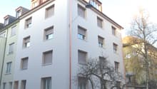 3921_Liegenschaft