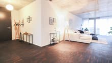 Basel-RhySide-3.5Zimmer (1)