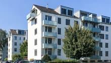 1351.4110 Foto Haus