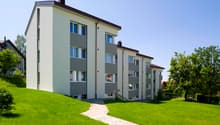 06718_Aussen H31_H33 (1)