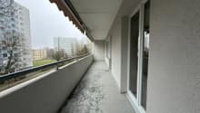 balcon