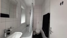 IMG-20250325-WA0008