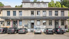 Listing picture
