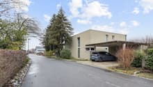 Listing picture