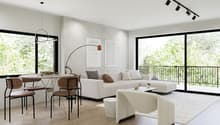 Listing picture