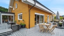 Listing picture