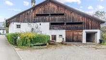 Listing picture