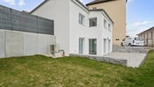 Listing picture