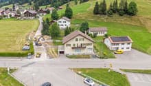 Listing picture