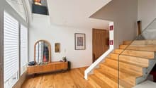 Listing picture