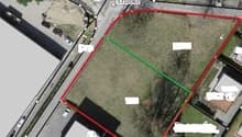 Listing picture