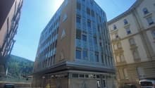 Listing picture