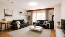 Listing picture