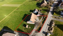 Listing picture