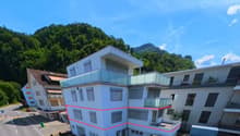 Listing picture