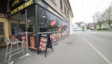 Listing picture