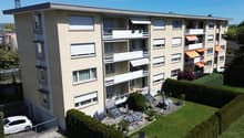 Listing picture