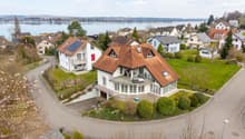 Listing picture