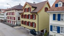 Listing picture