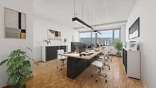 Listing picture