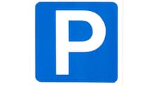 Listing picture