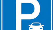 Listing picture