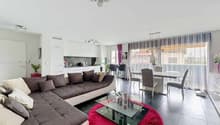Listing picture