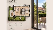 Listing picture