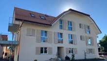 Listing picture