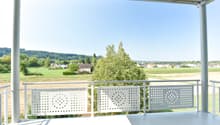 Balkon (2)