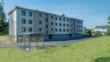 Zelgweg 15-17 in Frauenfeld-01