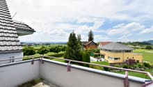 Balkon1