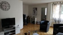 Wohnzimmer (3)