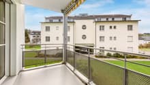 Balkon (2) - Kopie