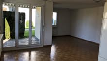 Wohnzimmer1
