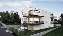 Listing picture