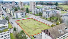 Listing picture
