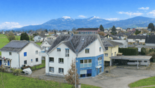 Listing picture