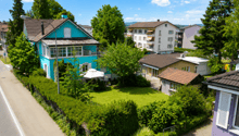 Listing picture
