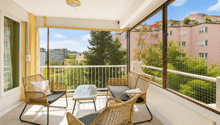 Listing picture