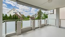 Listing picture