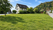 Listing picture