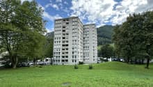 Listing picture
