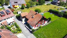 Listing picture