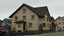 Listing picture