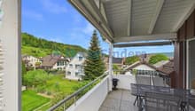 Listing picture