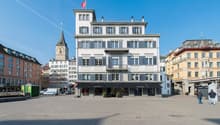 Weinplatz 10