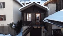 Listing picture